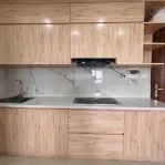 Chính chủ bán căn chung cư thương mại Bắc Kỳ - Ảnh thu nhỏ 6