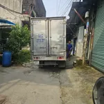 Bán nhà trọ 22 phòng 302m² Bình Chánh giá 5,3 tỷ - Ảnh thu nhỏ 2