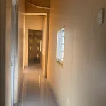 Bán nhà 2 tầng 31.1m² Trần Cao Vân gần biển Thanh Khê - Ảnh thu nhỏ 4