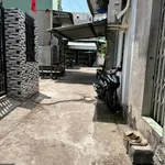Bán đất hẻm 56m² Nguyễn Trường Tộ Quy Nhơn 1 tỷ 6 - Ảnh thu nhỏ 3