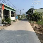 Bán lô đất Mỹ Xuân 1.2 tỷ, 1015 m² mặt tiền đường Võ Văn Kiệt - Ảnh thu nhỏ 2