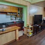 Bán nhà 2 tầng 50m² Lam Sơn, An Biên - 1,09 tỷ - Ảnh thu nhỏ 1