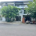 Bán nhà 2 lầu mặt tiền đường E3, 300m2 Biên Hòa - Ảnh thu nhỏ 2