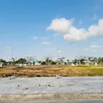 Đất nền khu dân cư Quốc Lộ 1A, cạnh trường THPT cấp 3 - Ảnh thu nhỏ 6