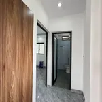 Bán nhà 2 tầng 3 phòng ngủ 61m2 tại Kiều Thượng, Quốc Tuấn, An Dương, Hải Phòng - Ảnh thu nhỏ 5