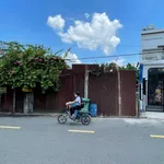 Bán đất Tân Thạnh Tây 515m² 5,5 tỷ - Ảnh thu nhỏ 2