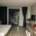 Bán căn hộ Marina 36m2 Nha Trang 1 tỷ 950 - Ảnh thu nhỏ 1