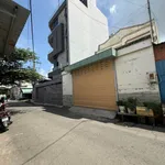 Bán nhà 1 trệt 1 lầu 8x20m đường Hương Lộ 2, Bình Tân, giá 7,9 tỷ - Ảnh thu nhỏ 1