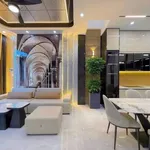 Bán nhà 3 tầng nội thất, Trần Cao Vân, Đà Nẵng, 49m², 4.65 tỷ - Ảnh thu nhỏ 3
