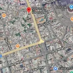 Bán nhà 4 tầng mặt tiền đường 2/4, 147m2, 27 tỷ, Nha Trang - Ảnh thu nhỏ 4