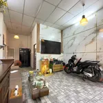 Bán nhà Quận 4, 2 tầng, 65m2, 6.7 tỷ - Ảnh thu nhỏ 1