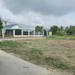 Bán đất 5x25m thổ cư Dương Minh Châu, Tây Ninh 245 triệu - Ảnh thu nhỏ 3