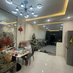 Bán nhà mặt tiền hẻm xe hơi 4PN 72m2 gần Phú Mỹ Hưng - Ảnh thu nhỏ 3