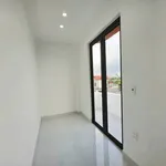 Bán nhà 3 tầng 50m2 tại Hồng An, Hải Phòng - Ảnh thu nhỏ 4