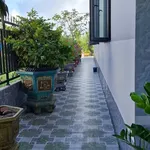Bán nhà cấp 3 chính chủ 221m² sổ hồng riêng gần ngã 3 Chú Lường, An Điền, Bến Cát, Bình Dương - Ảnh thu nhỏ 5