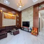 Bán nhà hẻm 95m² 2 phòng ngủ Ngô Văn Sở Quận 1 - Ảnh thu nhỏ 4
