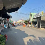 Bán gấp nhà ngay chợ Nhu Gia - Xã Nhu Gia - Thành phố Cần Thơ (Sóc Trăng cũ). Sổ hồng riêng - Ảnh thu nhỏ 12