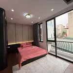 Bán nhà 4 tầng 100m² 3 PN tại Minh Khai, Quận 3 - Ảnh thu nhỏ 5