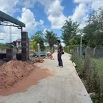 Bán đất 100m2 mặt tiền Thuận Bắc 279 triệu - Ảnh thu nhỏ 2