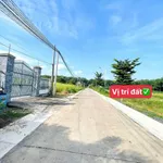 Bán đất nền Cao Bá Quát Chơn Thành 160m2 - 5 tỷ - Ảnh thu nhỏ 1