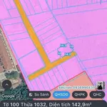 Bán nhà Bình Dương 142.9m² gần trường học Bình Hòa 3.8 tỷ - Ảnh thu nhỏ 2