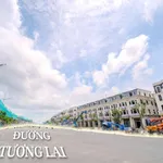 Full giỏ hàng nhà liền kề, biệt thự đợt 1 siêu dự án Vinhomes Green Paradise, LH 0903 040 *** - Ảnh thu nhỏ 12