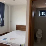 Bán CHDV 6 tầng 615m², 19 studio ở Đầm Sen, Khánh Hòa, 14 tỷ - Ảnh thu nhỏ 2