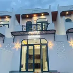 Bán nhà 1 trệt 1 lầu 3PN 115m² Thành Nhất, Bình Tân - Ảnh thu nhỏ 3