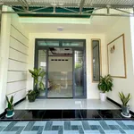 Bán nhà mới 103.5m² 2PN, khu Long Hải, Tây Ninh - Ảnh thu nhỏ 2