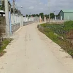 Bán đất 1000m² xã Tân Trạch Cần Đước Long An 2,8 tỷ - Ảnh thu nhỏ 1