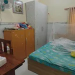 Bán nhà Mỹ Thạnh An 104m² gần vựa Bưởi, 850 triệu - Ảnh thu nhỏ 4