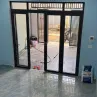 Bán nhà hẻm 230 Ngô Quyền, Buôn Ma Thuột - cách chợ Tân An 150m - giá: 5,2 tỷ - Ảnh thu nhỏ 6