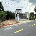 Bán đất Chánh Phú Hòa 175m² 1,2 tỷ - Ảnh thu nhỏ 2