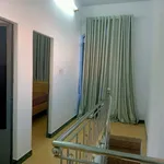 Bán nhà 2PN 47,8m² trung tâm Nha Trang 1,5 tỷ - Ảnh thu nhỏ 3