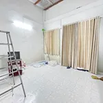Bán nhà cấp 4, 120m² mặt tiền tại Phan Thiết - Ảnh thu nhỏ 3