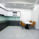 Bán nhà 3 tầng 50m² 3 phòng ngủ An Hải Hải Phòng - Ảnh thu nhỏ 3