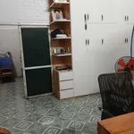 Bán nhà 2 tầng 79,3m² Ga Yên Bái, Tân Bình, 1,1 tỉ - Ảnh thu nhỏ 3