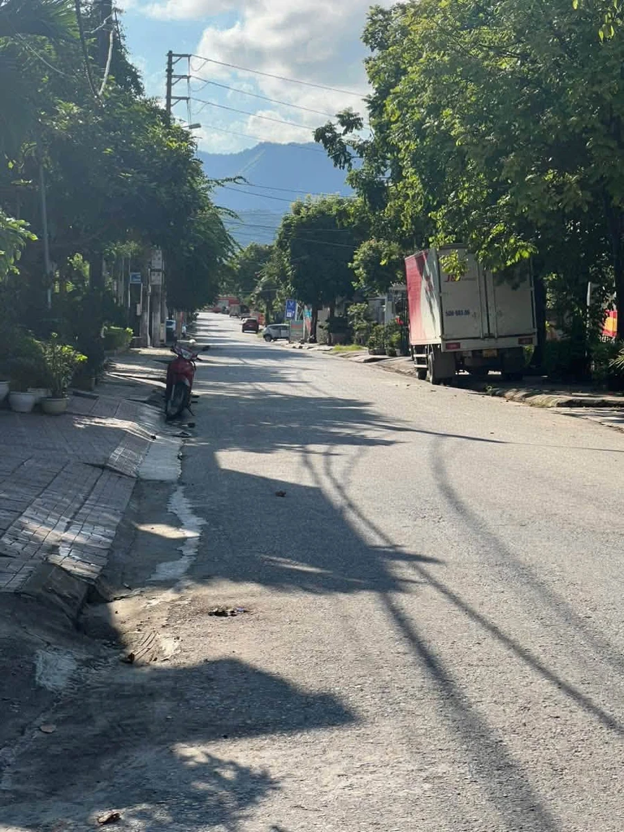 Bán lô đất 135m² Tổ 4 Thanh Bình cũ, Thủ Đức 1,2 tỷ - Ảnh thu nhỏ 2