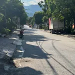 Bán lô đất 135m² Tổ 4 Thanh Bình cũ, Thủ Đức 1,2 tỷ - Ảnh thu nhỏ 2