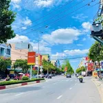 Bán góc 2 mặt tiền Tam Hiệp Đồng Nai 210m2 giá 3 tỷ - Ảnh thu nhỏ 2