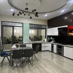 Bán nhà mặt tiền Văn Tiến Dũng 100m² Nha Trang 15.5 tỷ - Ảnh thu nhỏ 2