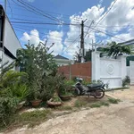 Bán đất 190m² Đạt Lý - Hòa Thuận, giá 1tỷ290tr - Ảnh thu nhỏ 2
