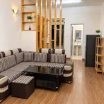 Bán chung cư 47m2, 2PN Phường 6 Quận 11 - Ảnh thu nhỏ 1