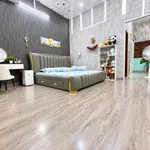 Bán nhà phố 61m² 2PN 2WC Phú Nhuận 11,9 tỷ - Ảnh thu nhỏ 5