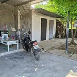 Bán nhà cấp 4 140m² Phước Lâm, Tân Định, Bình Dương 799tr - Ảnh thu nhỏ 2