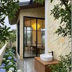 Bán villa nghỉ dưỡng 208m², 3PN tại Đà Lạt - Ảnh thu nhỏ 2