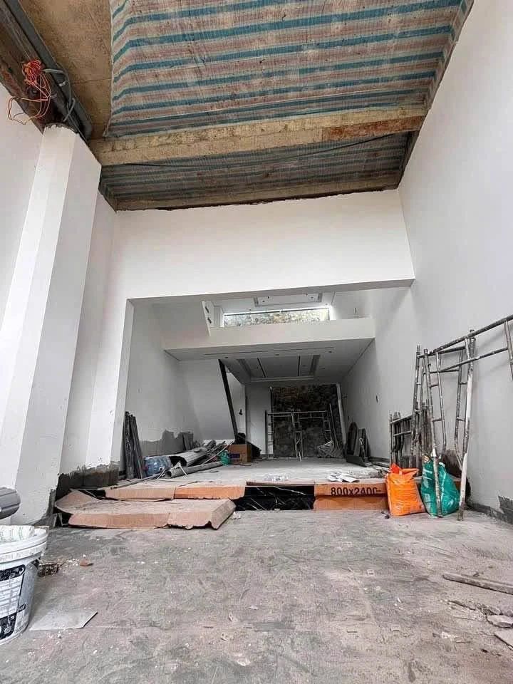 Nhà bán 5x15m Tân Lập Buôn Ma Thuột 6 tỷ - Ảnh thu nhỏ 5