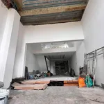 Nhà bán 5x15m Tân Lập Buôn Ma Thuột 6 tỷ - Ảnh thu nhỏ 5