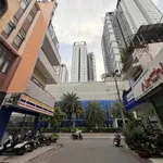 Bán nhà hẻm 606 đường 3/2 Quận 10, 35m2, 3PN, giá 5,99 tỷ - Ảnh thu nhỏ 1