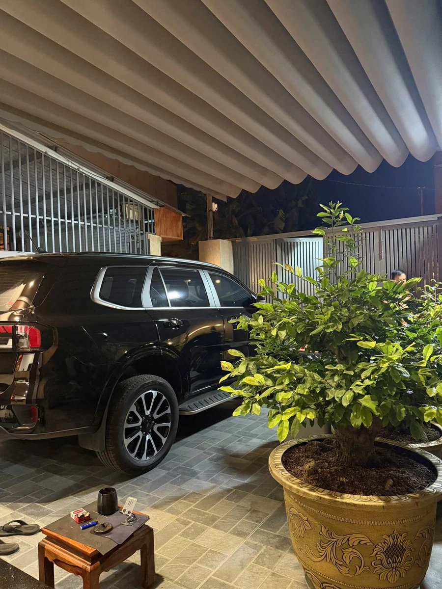 Bán nhà mặt tiền Nguyễn Đình Hoàng 100m² 6.75 tỷ Quận 1 - Ảnh thu nhỏ 5